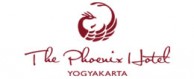 The Phoenix Hotel Yogyakarta